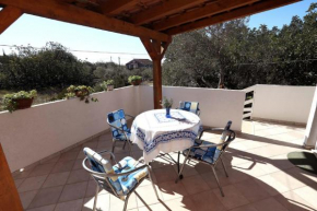 Apartment Meri, Trogir